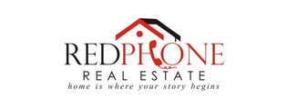 Red Phone Real Estate Property Management